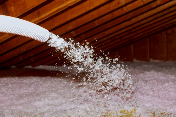  Ashaway, RI Insulation Contractor Pros