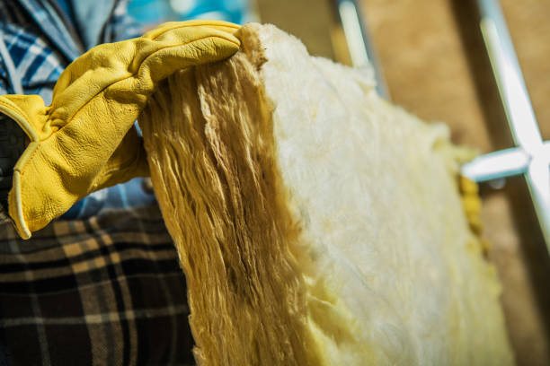 Best Insulation Materials and Products in Ashaway, RI
